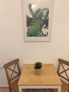 the royal luxury apartments and studios