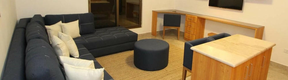 the royal luxury apartments and studios