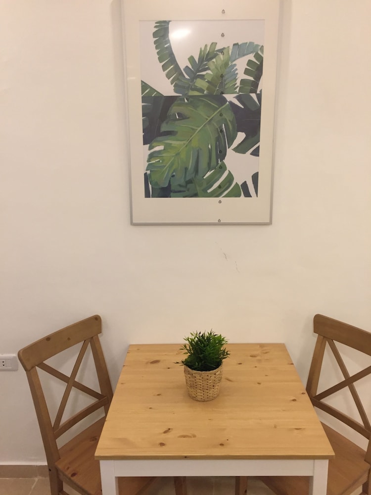 the royal luxury apartments and studios