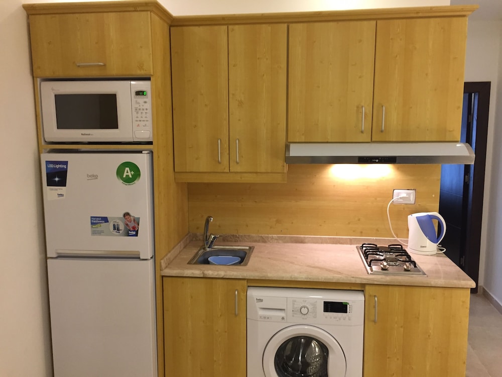 the royal luxury apartments and studios