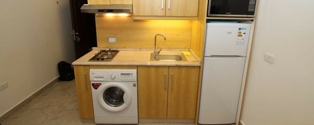 the royal luxury apartments and studios