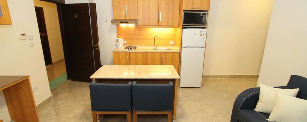 the royal luxury apartments and studios