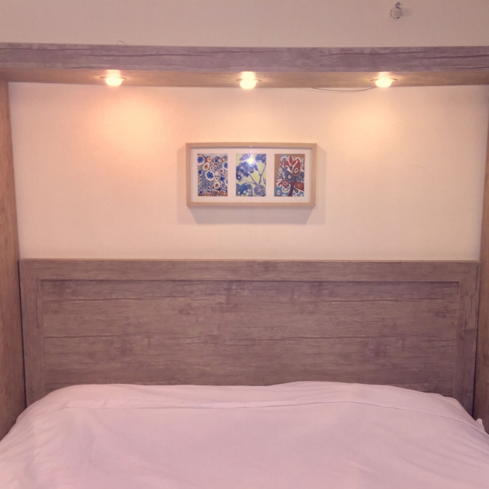 the royal luxury apartments and studios