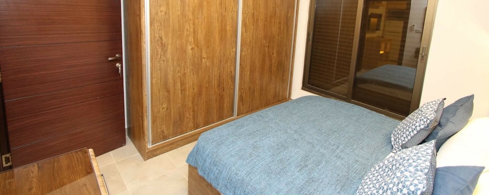 the royal luxury apartments and studios