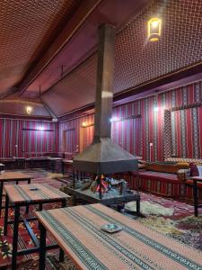 Hotel-Img