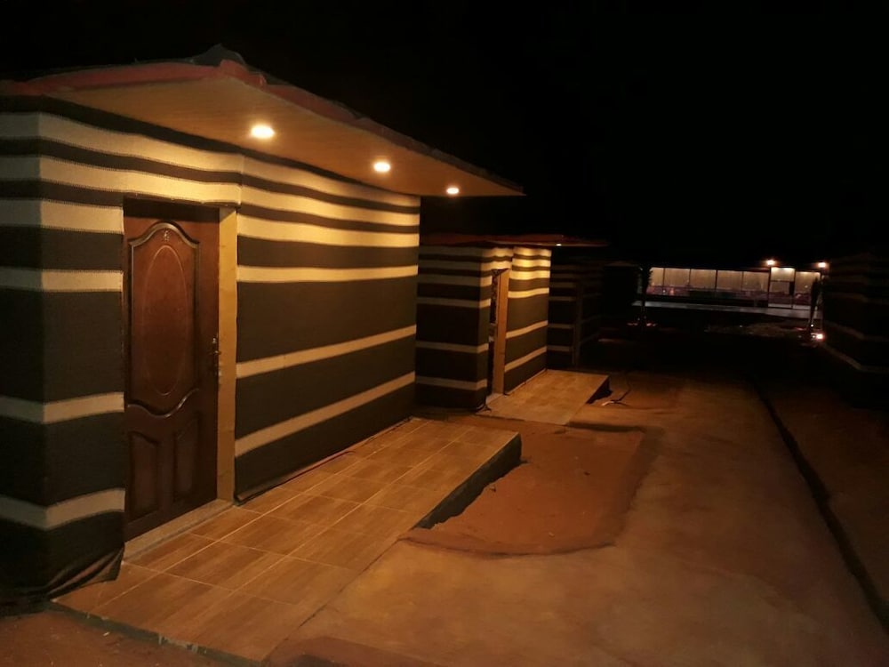 hasan zawaideh camp