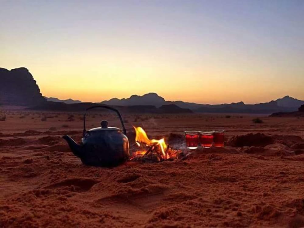 hasan zawaideh camp