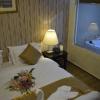 al jamal hotel