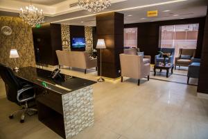 Naylover Hotel Suites,Amman Governorate>>Amman,3 star