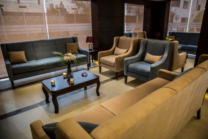 naylover hotel suites