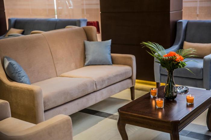 naylover hotel suites