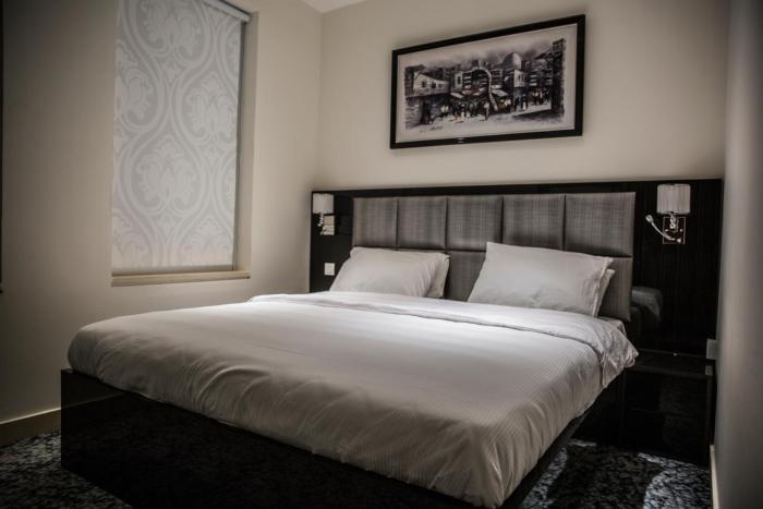 naylover hotel suites