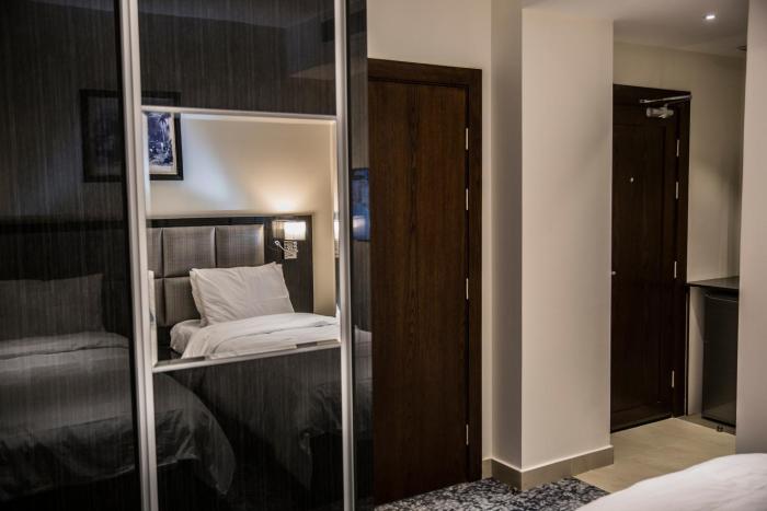 naylover hotel suites