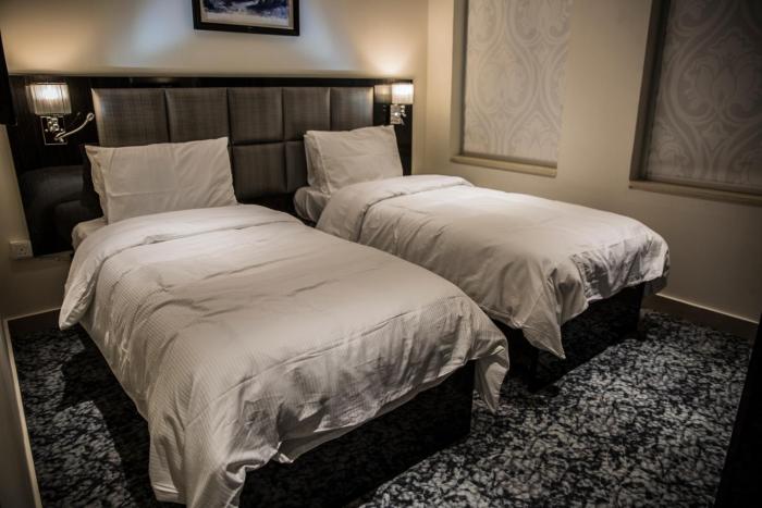 naylover hotel suites