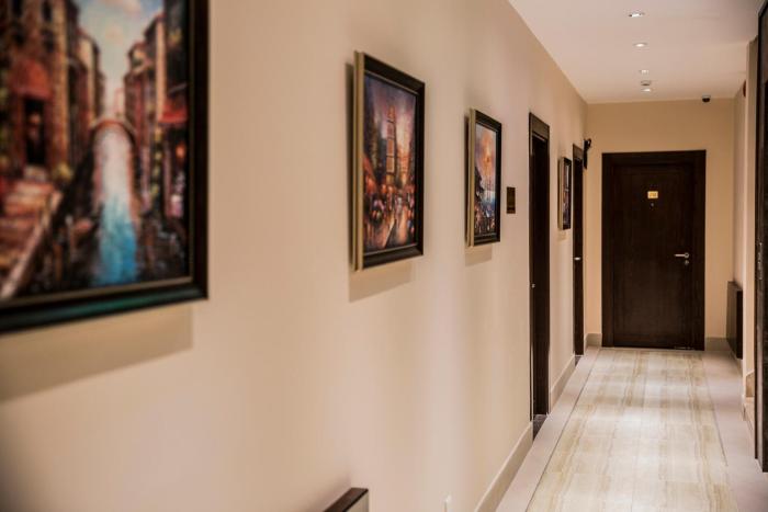 naylover hotel suites