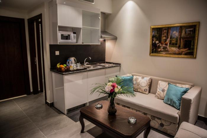 naylover hotel suites