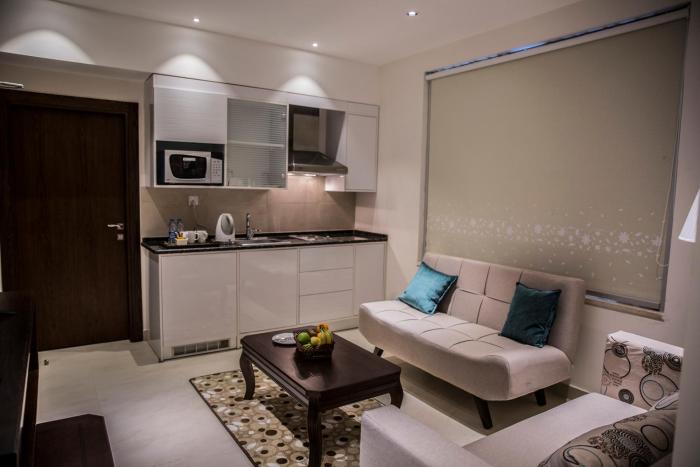 naylover hotel suites