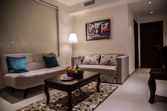 naylover hotel suites