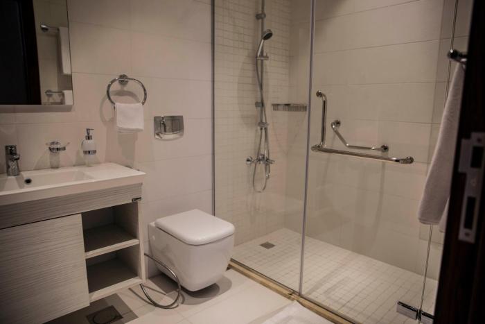 naylover hotel suites