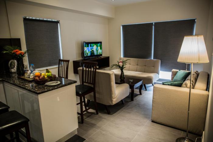 naylover hotel suites