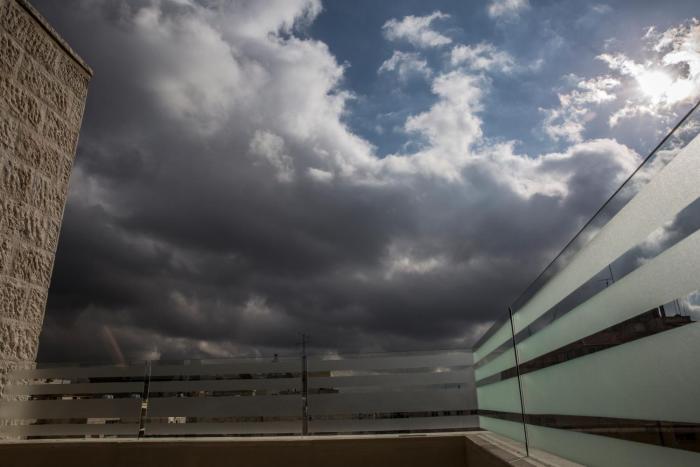 naylover hotel suites