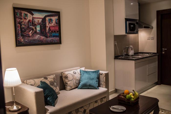 naylover hotel suites