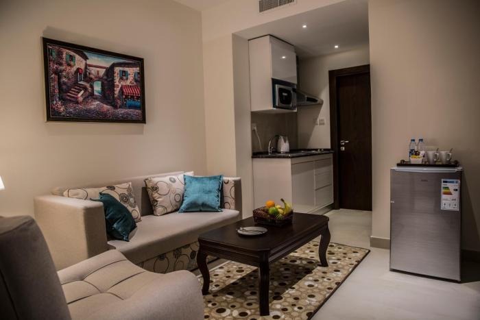 naylover hotel suites