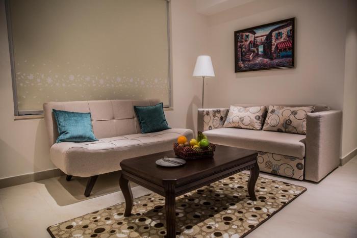 naylover hotel suites