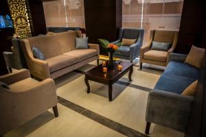 naylover hotel suites