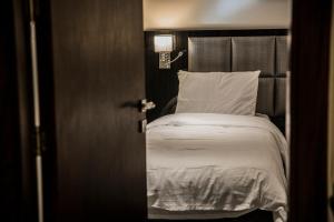 naylover hotel suites