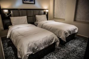 naylover hotel suites