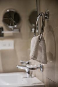 naylover hotel suites