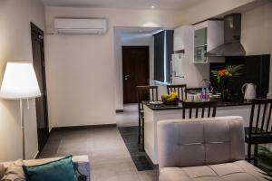 naylover hotel suites
