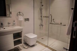 naylover hotel suites