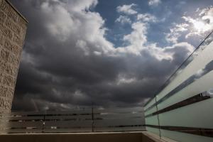 naylover hotel suites