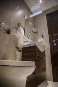 naylover hotel suites