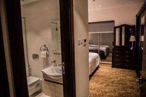 naylover hotel suites