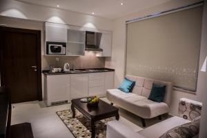 naylover hotel suites