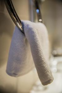 naylover hotel suites