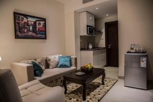 naylover hotel suites