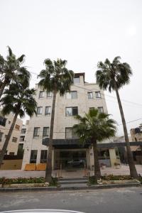 naylover hotel suites