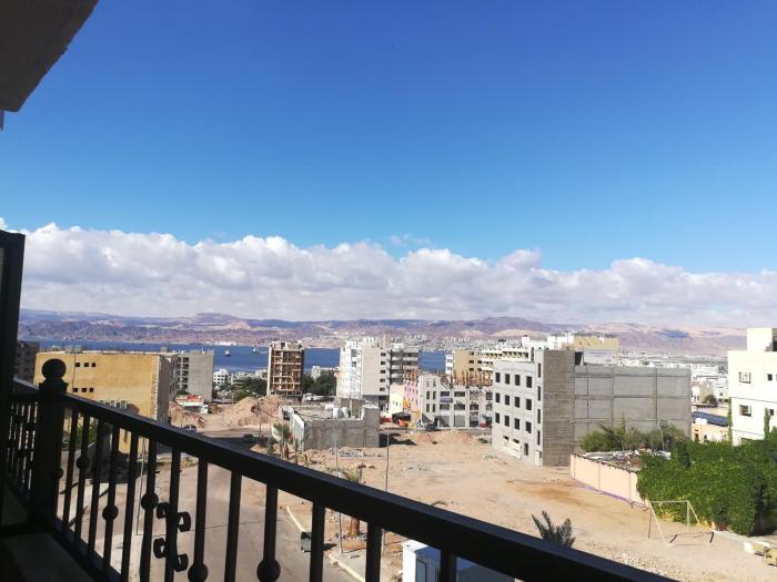aqaba