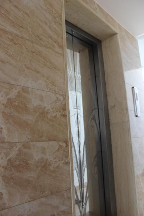 baraka al aqaba hotel suites