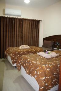 Baraka Al Aqaba Hotel Suites,Eilat>>Aqaba,3 star