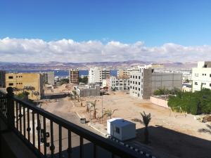aqaba