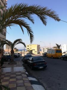 aqaba