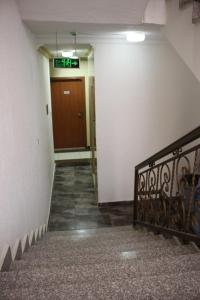 baraka al aqaba hotel suites