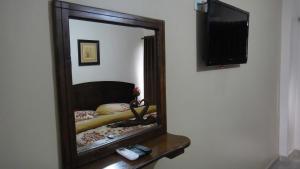 baraka al aqaba hotel suites