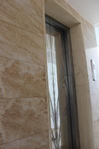 baraka al aqaba hotel suites
