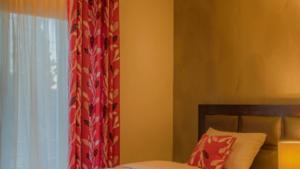 shams al weibdeh hotel apartment